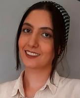 زبان بدن
